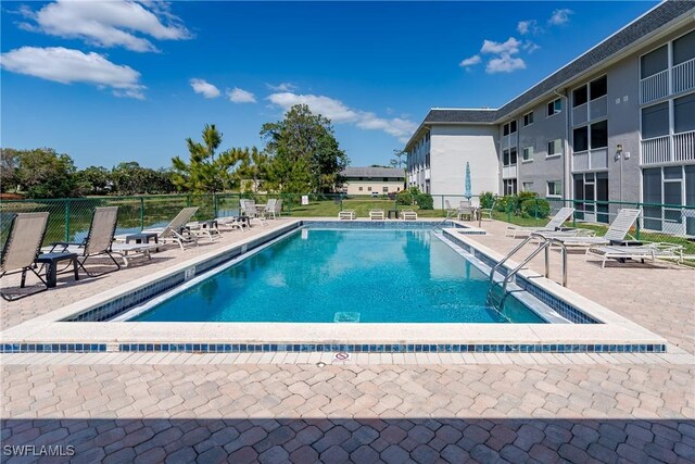 5515 Rattlesnake Hammock Rd Unit 205, Naples, FL 34113