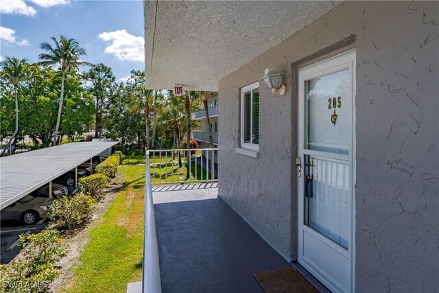 5515 Rattlesnake Hammock Rd Unit 205, Naples, FL 34113