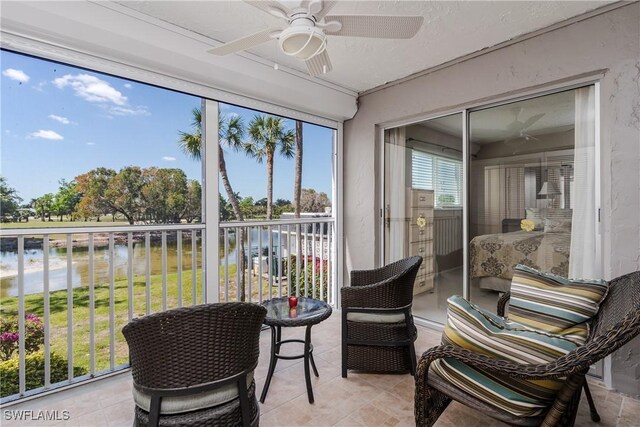 5515 Rattlesnake Hammock Rd Unit 205, Naples, FL 34113