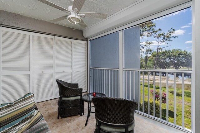 5515 Rattlesnake Hammock Rd Unit 205, Naples, FL 34113