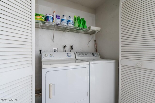 5515 Rattlesnake Hammock Rd Unit 205, Naples, FL 34113