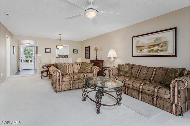 5515 Rattlesnake Hammock Rd Unit 205, Naples, FL 34113