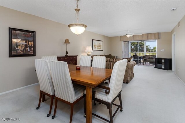 5515 Rattlesnake Hammock Rd Unit 205, Naples, FL 34113