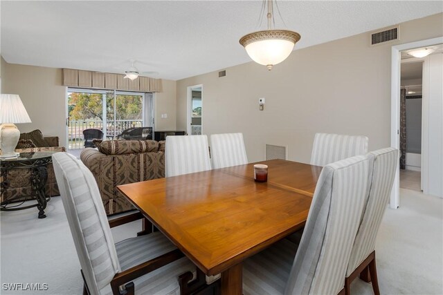 5515 Rattlesnake Hammock Rd Unit 205, Naples, FL 34113