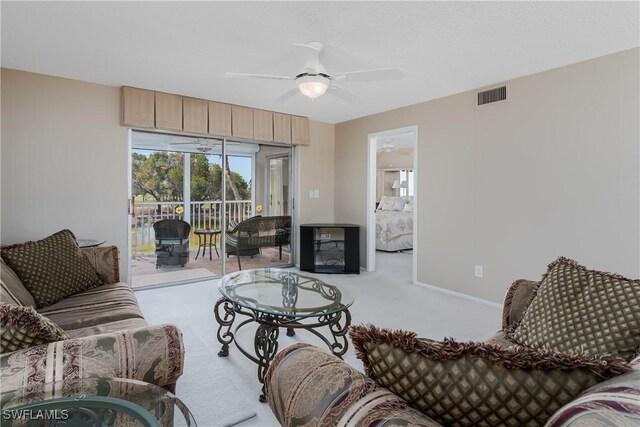 5515 Rattlesnake Hammock Rd Unit 205, Naples, FL 34113