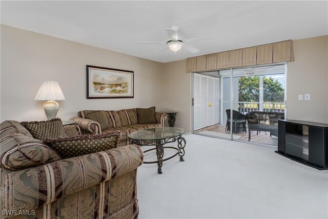 5515 Rattlesnake Hammock Rd Unit 205, Naples, FL 34113
