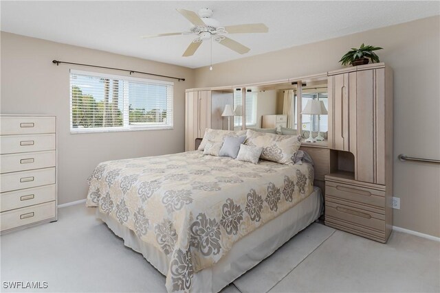 5515 Rattlesnake Hammock Rd Unit 205, Naples, FL 34113