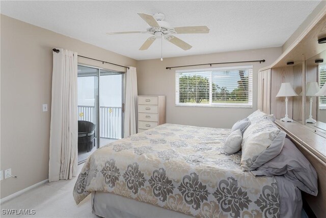 5515 Rattlesnake Hammock Rd Unit 205, Naples, FL 34113