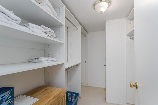 5515 Rattlesnake Hammock Rd Unit 205, Naples, FL 34113