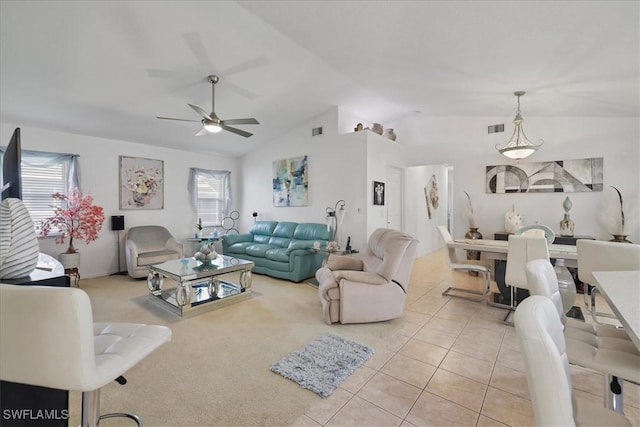 709 Milwaukee Blvd, Lehigh Acres, FL 33974 - photo 15
