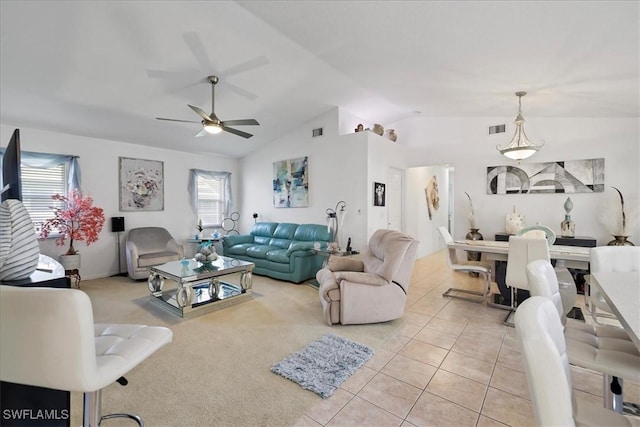 709 Milwaukee Blvd, Lehigh Acres, FL 33974 - photo 16