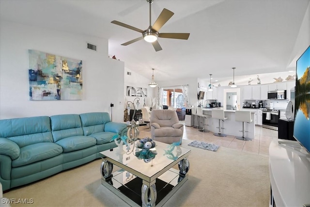 709 Milwaukee Blvd, Lehigh Acres, FL 33974 - photo 19