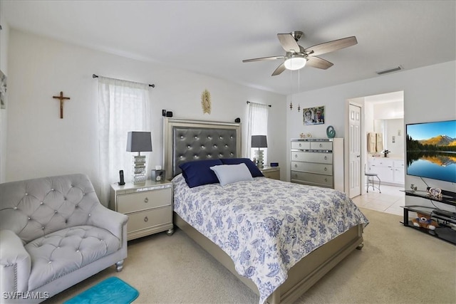 709 Milwaukee Blvd, Lehigh Acres, FL 33974 - photo 21