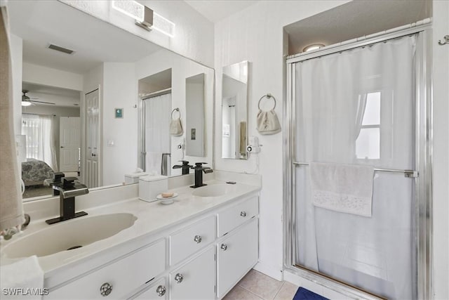 709 Milwaukee Blvd, Lehigh Acres, FL 33974 - photo 23