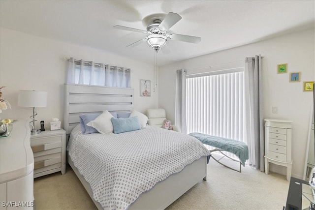 709 Milwaukee Blvd, Lehigh Acres, FL 33974 - photo 24