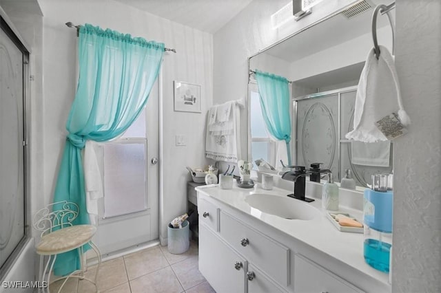 709 Milwaukee Blvd, Lehigh Acres, FL 33974 - photo 29