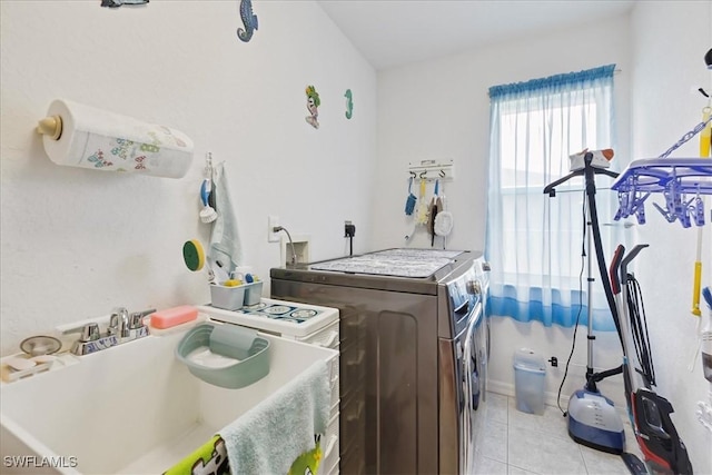 709 Milwaukee Blvd, Lehigh Acres, FL 33974 - photo 30