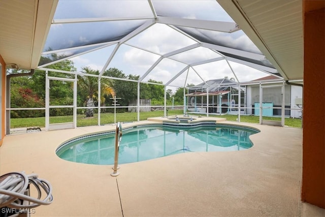 709 Milwaukee Blvd, Lehigh Acres, FL 33974 - photo 31