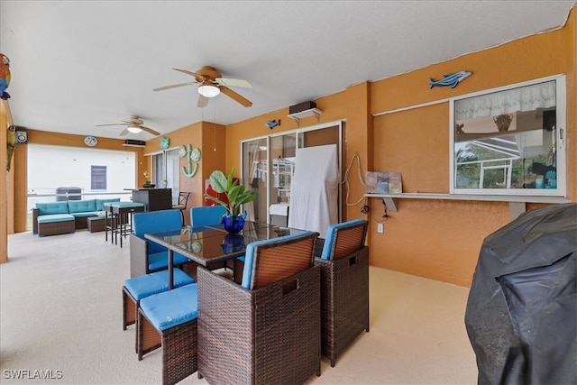 709 Milwaukee Blvd, Lehigh Acres, FL 33974 - photo 32