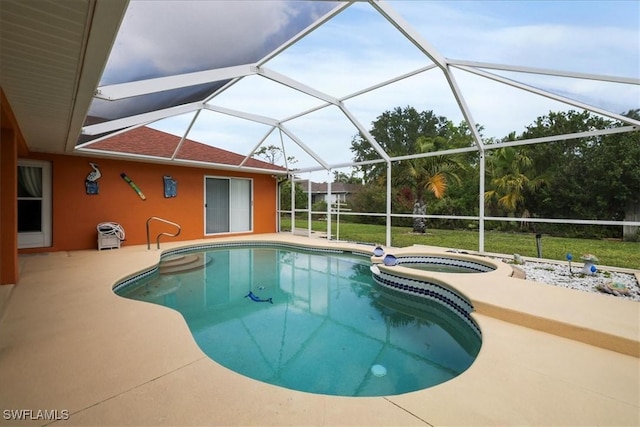 709 Milwaukee Blvd, Lehigh Acres, FL 33974 - photo 35