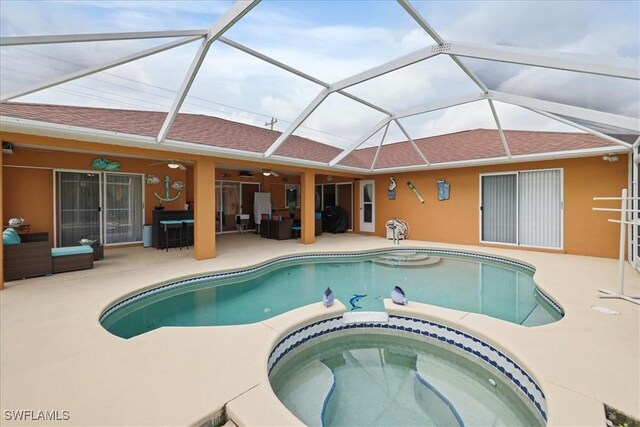 709 Milwaukee Blvd, Lehigh Acres, FL 33974 - photo 36