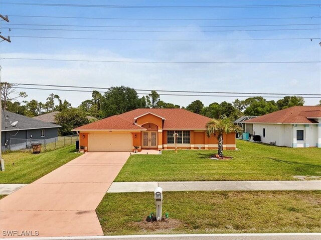 709 Milwaukee Blvd, Lehigh Acres, FL 33974 - photo 39