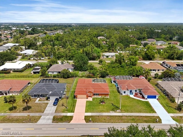 709 Milwaukee Blvd, Lehigh Acres, FL 33974 - photo 40