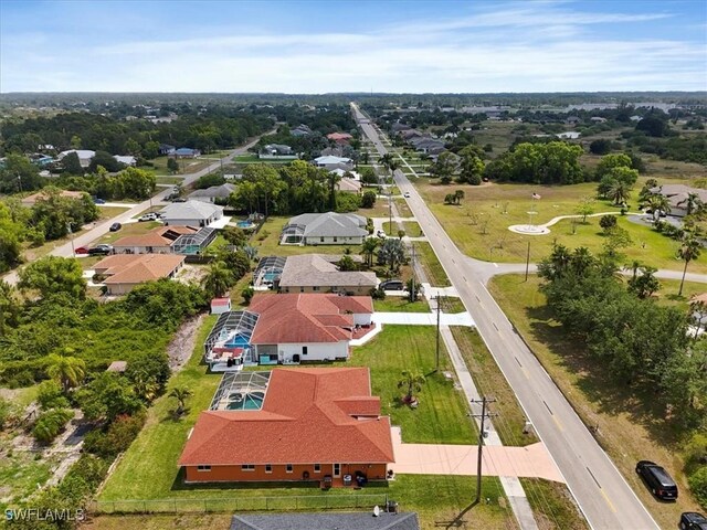 709 Milwaukee Blvd, Lehigh Acres, FL 33974 - photo 41