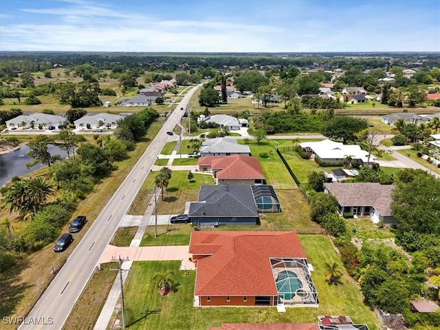 709 Milwaukee Blvd, Lehigh Acres, FL 33974 - photo 42