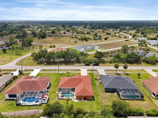 709 Milwaukee Blvd, Lehigh Acres, FL 33974 - photo 44