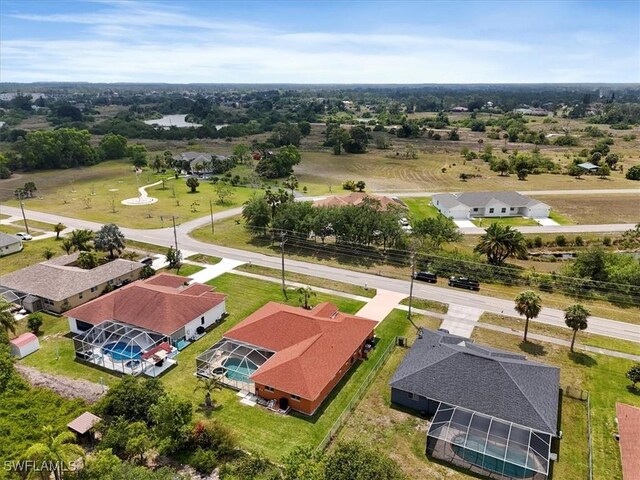 709 Milwaukee Blvd, Lehigh Acres, FL 33974 - photo 45