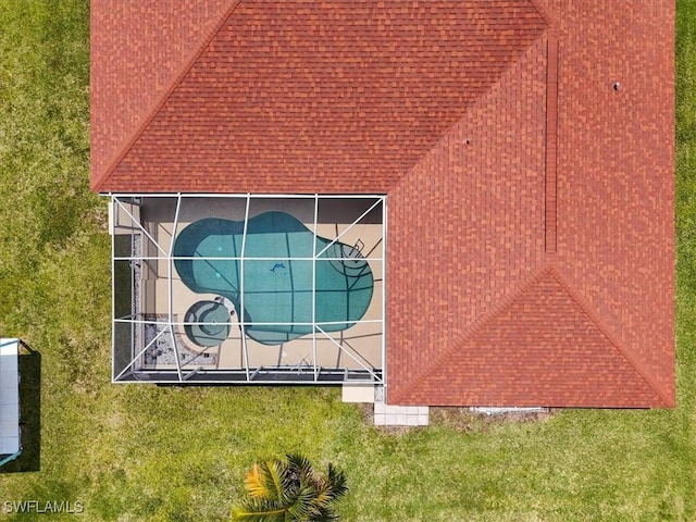 709 Milwaukee Blvd, Lehigh Acres, FL 33974 - photo 47