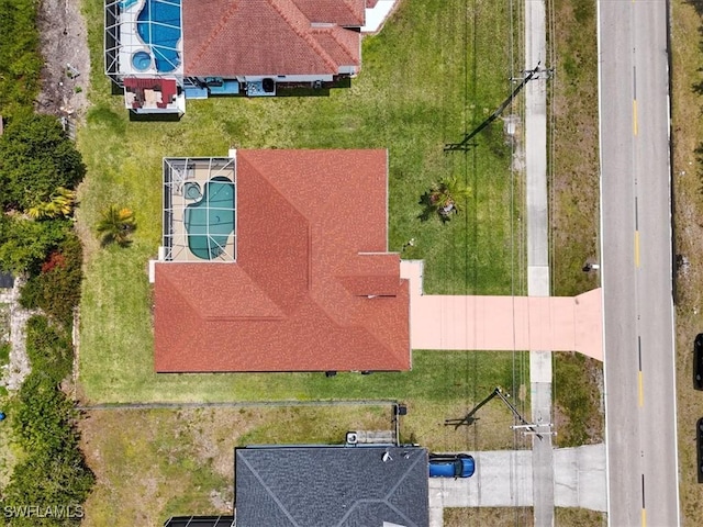 709 Milwaukee Blvd, Lehigh Acres, FL 33974 - photo 48