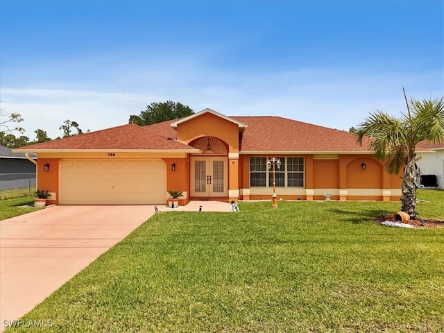 709 Milwaukee Blvd, Lehigh Acres, FL 33974 - photo 1