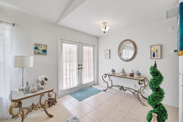 709 Milwaukee Blvd, Lehigh Acres, FL 33974 - photo 2