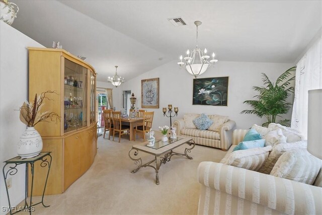 709 Milwaukee Blvd, Lehigh Acres, FL 33974 - photo 5