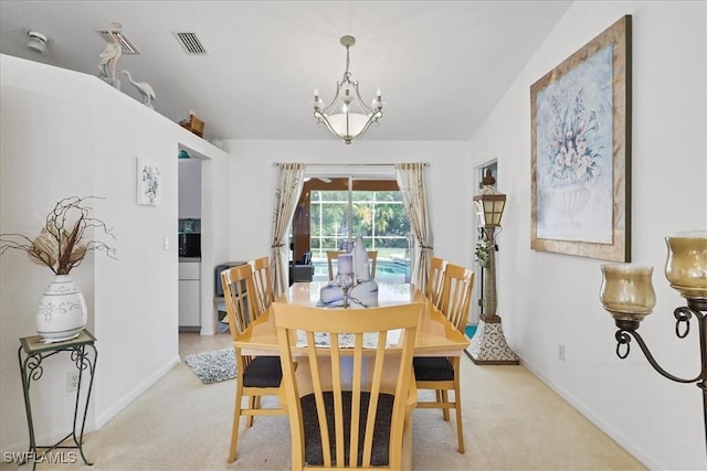 709 Milwaukee Blvd, Lehigh Acres, FL 33974 - photo 8