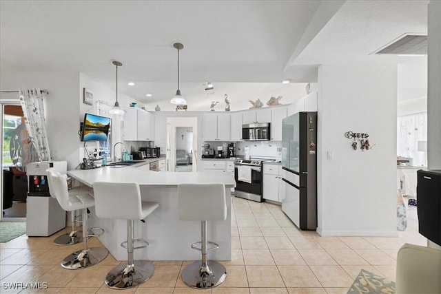 709 Milwaukee Blvd, Lehigh Acres, FL 33974 - photo 10