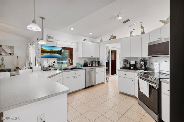 709 Milwaukee Blvd, Lehigh Acres, FL 33974 - photo 11