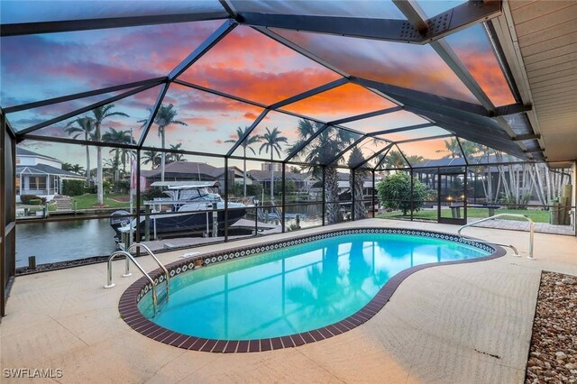 1504 El Dorado Pkwy W, Cape Coral, FL 33914 - photo 27