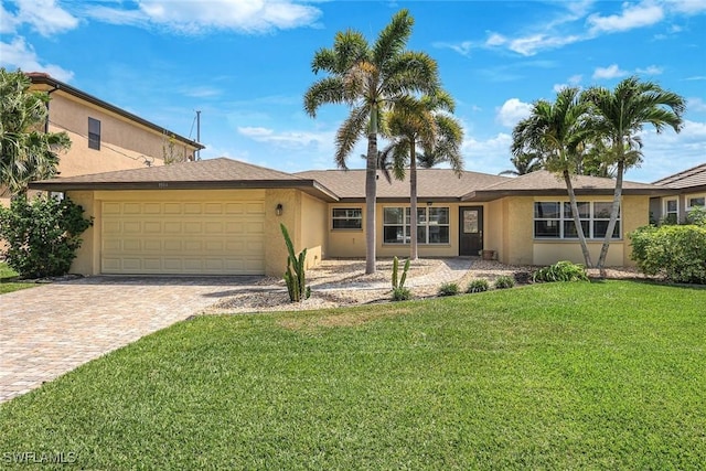 1504 El Dorado Pkwy W, Cape Coral, FL 33914 - photo 47