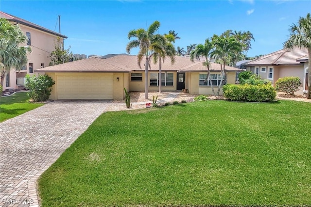 1504 El Dorado Pkwy W, Cape Coral, FL 33914 - photo 4