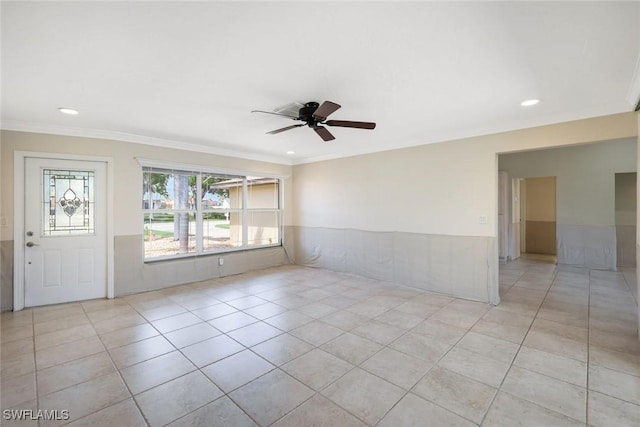 1504 El Dorado Pkwy W, Cape Coral, FL 33914 - photo 5