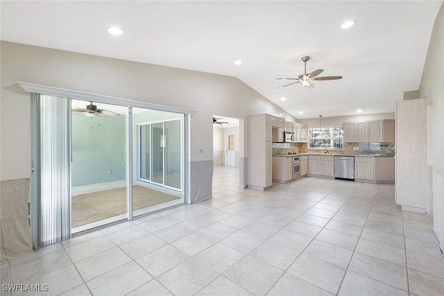 1504 El Dorado Pkwy W, Cape Coral, FL 33914 - photo 6