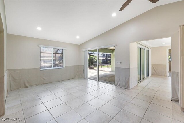 1504 El Dorado Pkwy W, Cape Coral, FL 33914 - photo 7