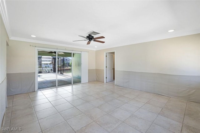 1504 El Dorado Pkwy W, Cape Coral, FL 33914 - photo 8