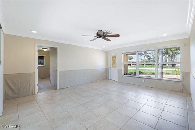 1504 El Dorado Pkwy W, Cape Coral, FL 33914 - photo 9