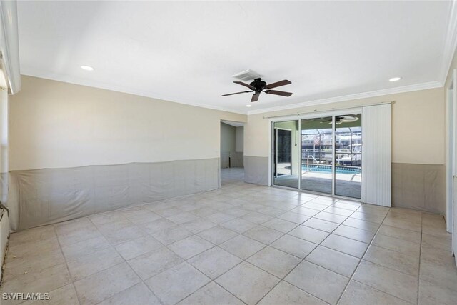 1504 El Dorado Pkwy W, Cape Coral, FL 33914 - photo 10