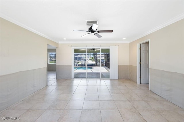 1504 El Dorado Pkwy W, Cape Coral, FL 33914 - photo 11