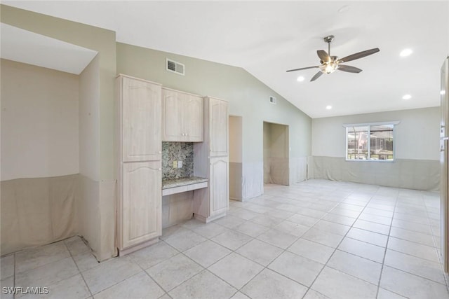 1504 El Dorado Pkwy W, Cape Coral, FL 33914 - photo 12